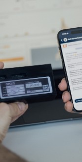 Revolucionando los Pagos: Orain IoT Payments Lite para Entornos Recurrentes